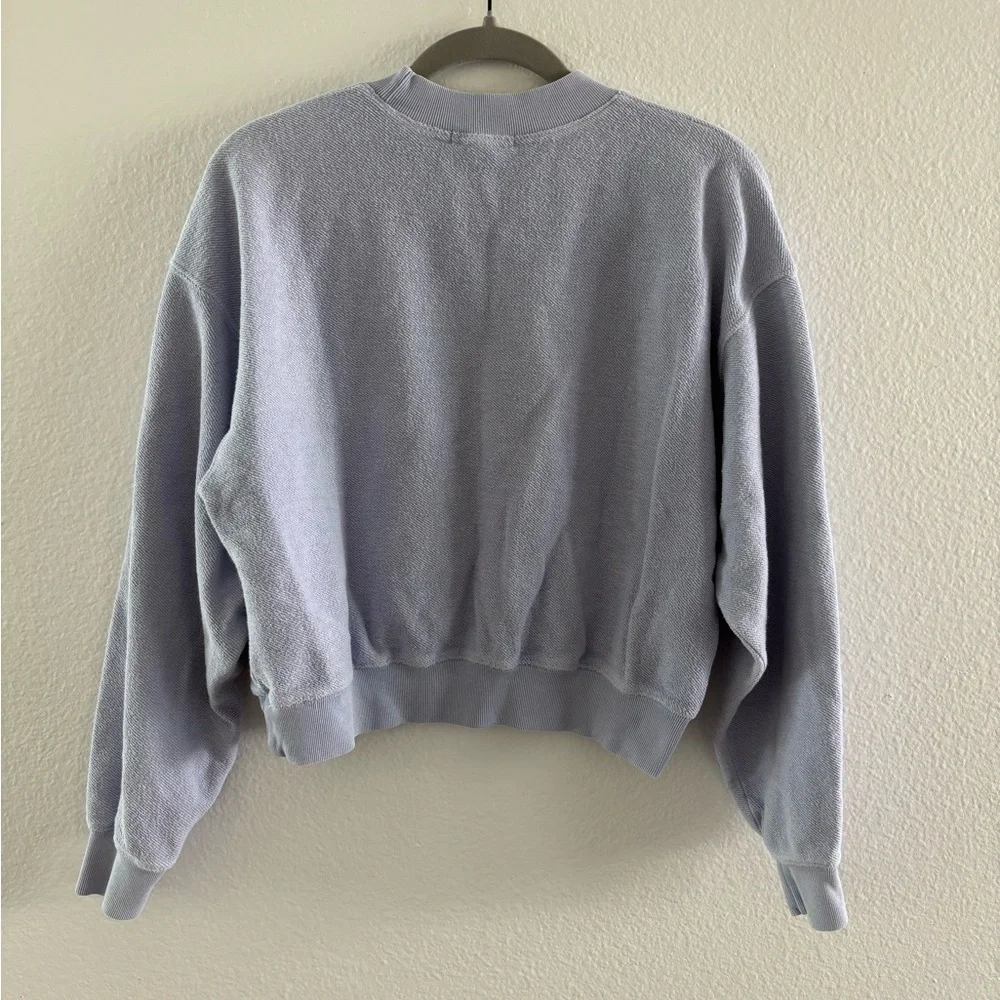 Madhappy Universal Crewneck - Picture 9 of 10